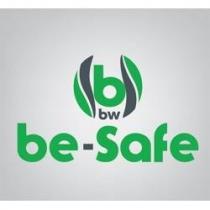 B bw be-safe