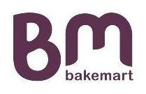 BM bakemart