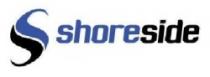 Shore side Marine Supplies – yacht provisioning