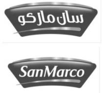 سان ماركو San Marco