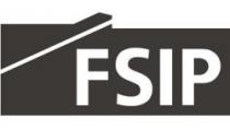 FSIP