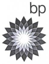 BP