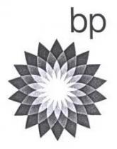 BP