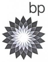 BP