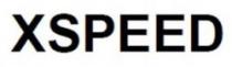 XSPEED