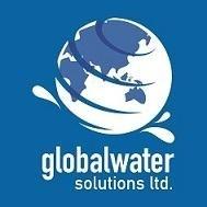 global water solutions ltd