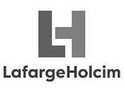 LH LafargeHolcim