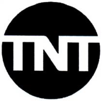 TNT