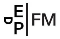 FM - EDP