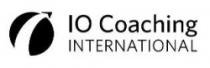 IO COACHING INTERNATIONAL