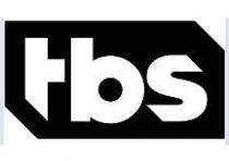 tbs
