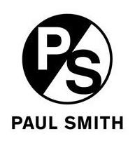 PS PAUL SMITH