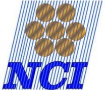 NCI