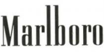 MARLBORO