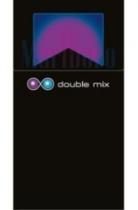 Marlboro double mix