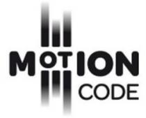 MOTION CODE
