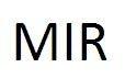 MIR