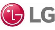 LG