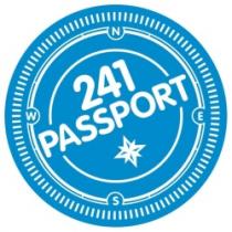 241 PASSPORT