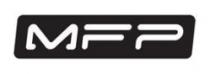 MFP