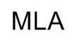 MLA