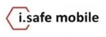 i.safe mobile