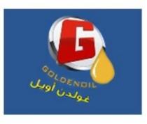 GOLDEN OIL غولدن أويل