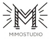 MIMO STUDIO