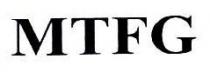 MTFG