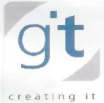 gt creating it
