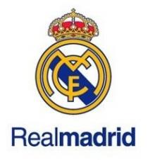 MCF Realmadrid