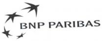 BNP PARIBAS