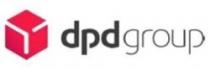 dpd group