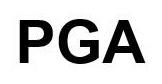 PGA