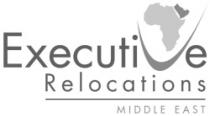 Executive Relocation MIDDLE EAST