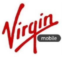VIRGIN MOBILE