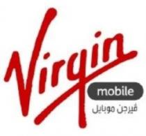 VIRGIN MOBILE