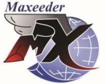 MX Maxeeder