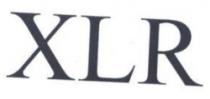 XLR
