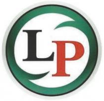 LP