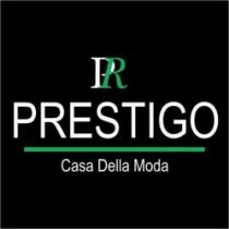 PR PRESTIGO CASA DELLA MODA