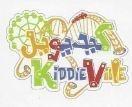 kiddie yille كيديويل