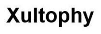 Xultophy