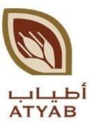 أطياب ATYAB