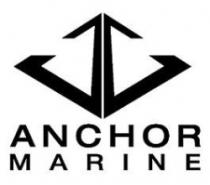 ANCHOR MARINE