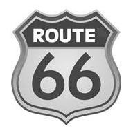 ROUTE 66
