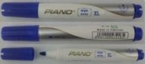 PIANO wipe easy XL