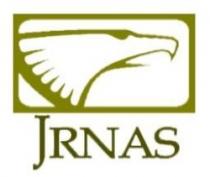 JRNAS