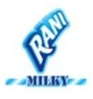 RANI MILKY