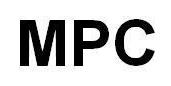 MPC